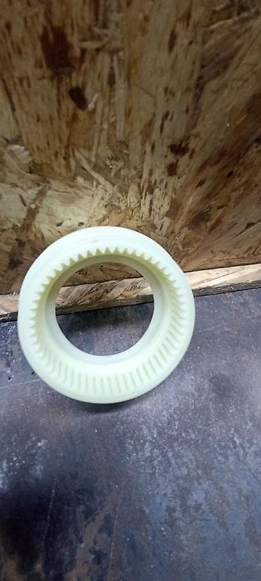 rx: Редуктор на стартер Тойота Камри 30 35, 40, 45, 50, альфард, РХ 330 — 3