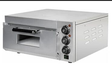 оборудование для шаурма: Аппараты для гамбургеров — 5