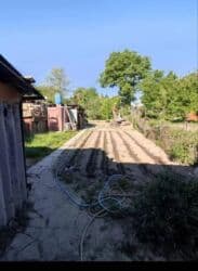 Сниму дом: Дом, 40 м², 2 комнаты, Собственник, Старый ремонт — 8