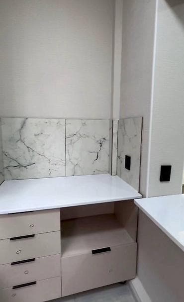 1 комната, 25 м², ул. Горького / Алматинка 5 этаж, Свежий ремонт — 2