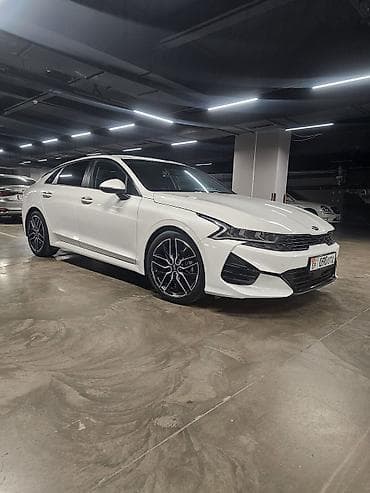 kia k5 дверь: Kia K5: 2020 г., 1.6 л, Автомат, Бензин — 6