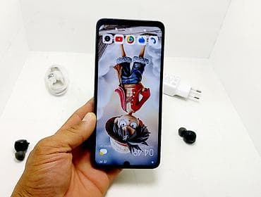 pocco x7: Redmi, Redmi 13C, Б/у, 256 ГБ, цвет - Синий, 1 SIM, 2 SIM — 9