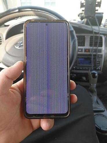 самсунг галакси с: Samsung Galaxy S21 — 1