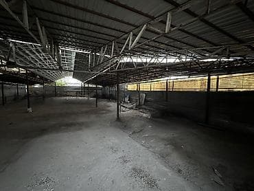 Кыймылсыз мүлк: 6 соток, Бизнес үчүн — 2