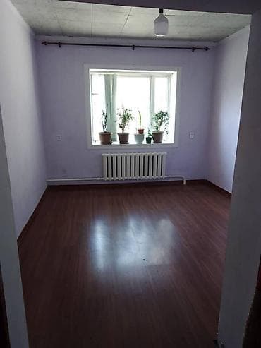 Дома: 100 м², 8 комнат, Утепленный, Парковка, Подвал, погреб — 3