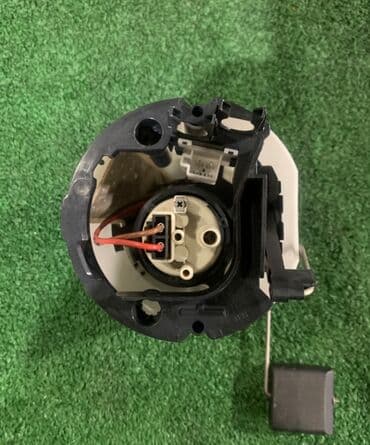 электронный насос для машины цена: Продаю оригинальные б/y бензонасосы на мерседес w211 w209 w203 с219 — 2