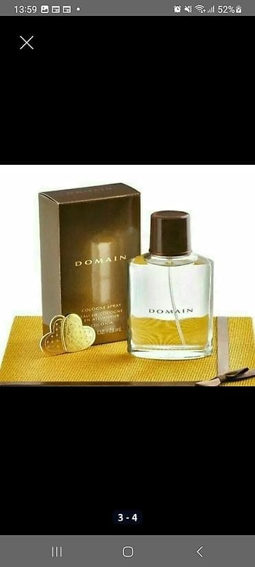 мери кей: Представлен широкий ассортимент парфюмерии мужских и женских Mary Kay — 5