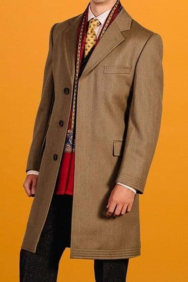 как найти заказчика в швейный цех: Заказать лекала заказать выкройку онлайн Вы можете в Конструкторском — 2