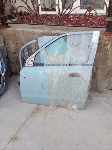 охотничий магазин ош: Запчастей на Сузуки Альто . Все есть — 10