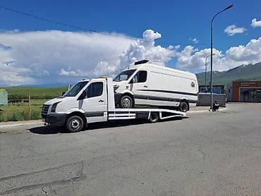 a 70: С ломаной платформой, С лебедкой, Со сдвижной платформой — 1