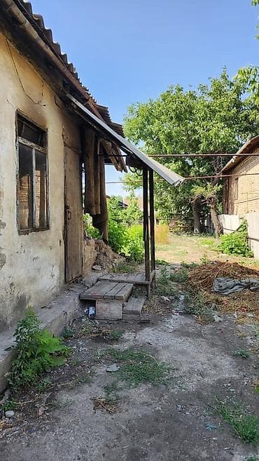 обжития: 3 соток, Для строительства, Красная книга, Тех паспорт, Договор купли-продажи — 2