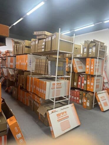 антифриз для отопления бишкек: Радиатор охлаждения радиаторы радиаторлор на любую марку машины на — 1