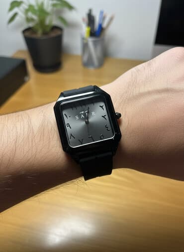 школьные рюкзаки бишкек инстаграм: Классические часы часы, Водонепроницаемые, Мужские, Новый — 1