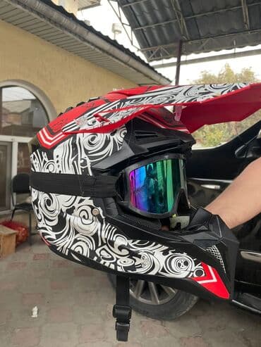 cobra выхлопные системы для мотоциклов: Питбайк Coolster 90 - Компактный кроссовый питбайк на базе Coolster с — 5