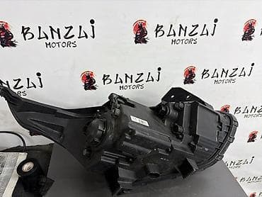 kia 2012: Зеркало заднего вида боковое KIA K3 BD G4FM 2018 перед. лев. (б/у) — 1