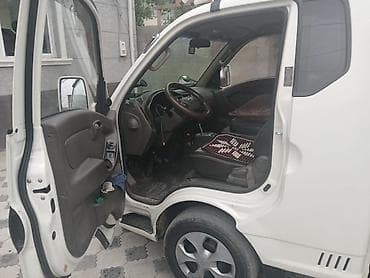 porter 2018: Грузовик, Hyundai, Стандарт, 3 т, Новый — 2