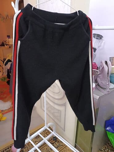 брендовые вещи оригинал: Двойка оригинал,бренда moncler ( италия) — 6