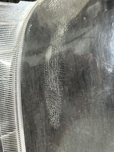 toyota prius фара: Передняя правая фара Toyota 2022 г., Б/у, Оригинал, Япония — 3