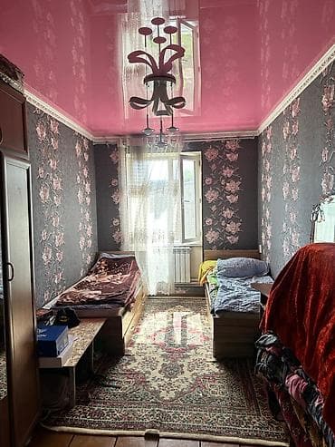 Продажа домов: 🏡 Участок 6 соток с удобным расположением и заездами с двух разных — 6