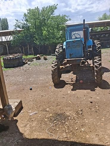 T40 сатылат