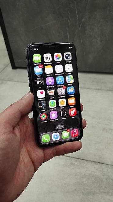 ipad 11 pro: IPhone 11 Pro, Matte Midnight Green — 10