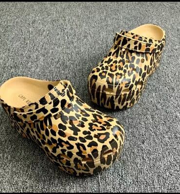 кроксы крокс crocs: Новые кроксы размер 39 отдам по себестоимости — 1