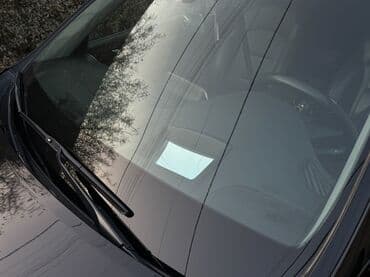 коробка передач автомат хендай солярис: Hyundai Grandeur: 2018 г., 3 л, Автомат, Бензиновая, Седан — 6