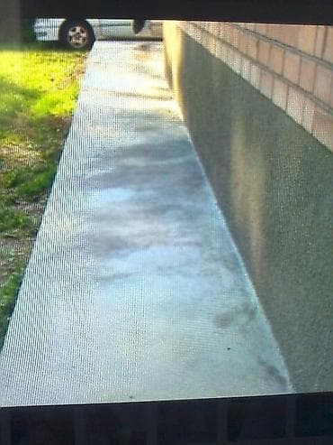 Отделочные работы: По беловодску Копаем септики,траншеи для канализации. для — 3