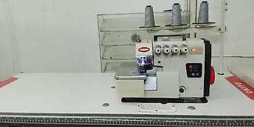 скупка пе: ЗАКРУТКА САТАМЫН . ПОЛУАВТОМАТ БЕВУЧНЫЙ, БЕЗШУМНЫЙ 13000сом — 2