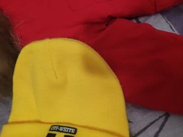 одежда оптом дордой: Комбинезон 110 см, Не подошёл по размеру, одет был раз моему ребенку — 3