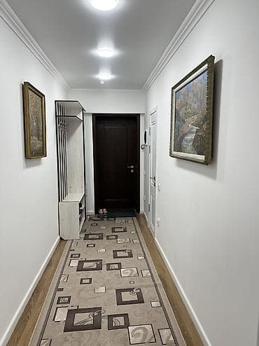 кв в караколе: Аренда квартиры на Иссык-Куле, ЦО Радуга, Сары-Ой, 6 мест, Цена Целиком за жилье — 6
