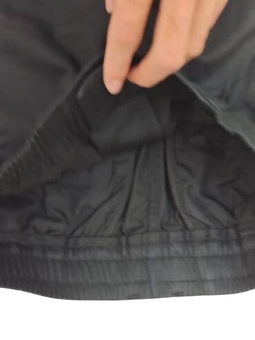 спортивное оборудование: Штаны б/у 
400 сом — 3