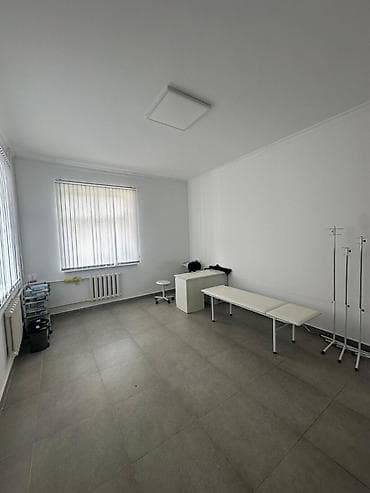 сдаю студию красоты: 367 м², 13 комнат, Бассейн, Бронированные двери, Видеонаблюдение — 3