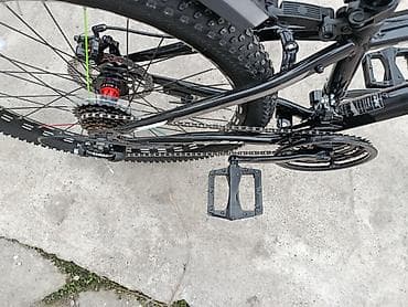 эл велосипед: Тоо велосипеди, Skillmax, Болот, Жаңы — 5