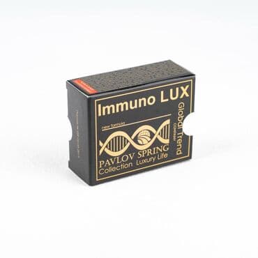 анализы на витамины бишкек: Иммунитетти бекемдөө үчүн, Кош бойлуулар үчүн, Чоңдор үчүн, Балдар үчүн, Казакстан, Бальзам, Жаңы — 14