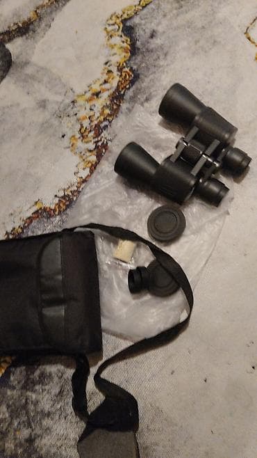 другие товары: Дурбу сатылат — 2