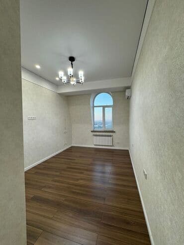 дом на обмен: 5 и более комнат, 308 м², Элитка, 9 этаж, Дизайнерский ремонт — 23