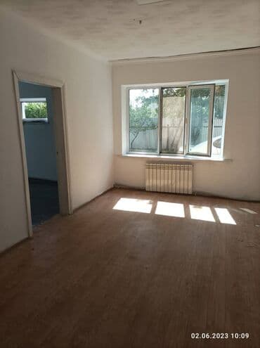 каракол пристань дом: Дом, 148 м², 8 комнат, Собственник, Старый ремонт — 5
