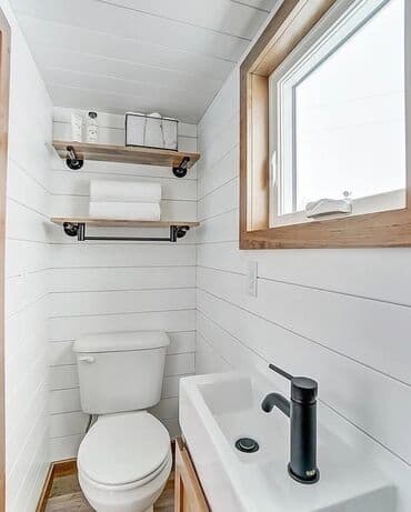 электромобиль бишкек цены: Tiny house на колесах под заказ! производство в Бишкеке 35-45 дней — 5