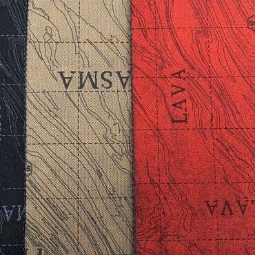 Детские сады, няни: Шумоизоляция Виброизоляция Огромный ассортимент Оптом и в розницу — 8