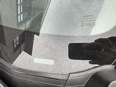 can am: Subaru Forester: 2020 г., 2.5 л, Автомат, Бензин, Кроссовер — 10