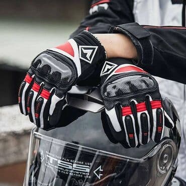 запчасти велосипедов: Перчатки 1102 — 2