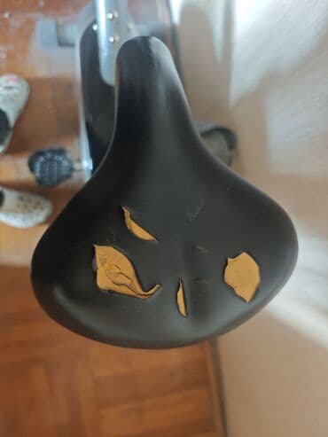 домашний велосипед тренажер: Велотренажёр ZS Power (домашний, вертикальный) - Компактный — 2