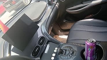 машина чанган фото цена: BYD Song Plus: 2023 г., Электромобиль, Кроссовер — 7