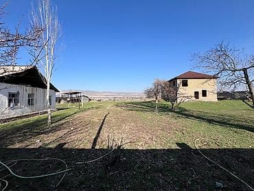 Земельные участки: 36 соток, Для строительства, Красная книга — 4