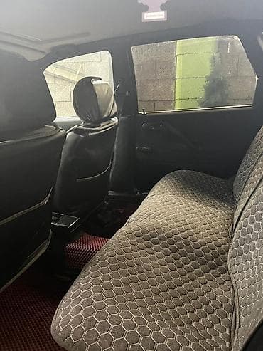 1994: Volkswagen Passat: 1994 г., 1.8 л, Автомат, Бензин, Седан — 7