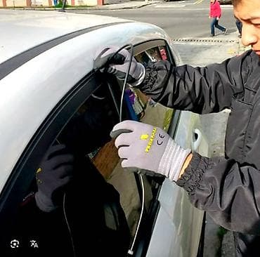 mac book m1: Аварийное вскрытие замков Аварийное вскрытие машину Аварийное — 1