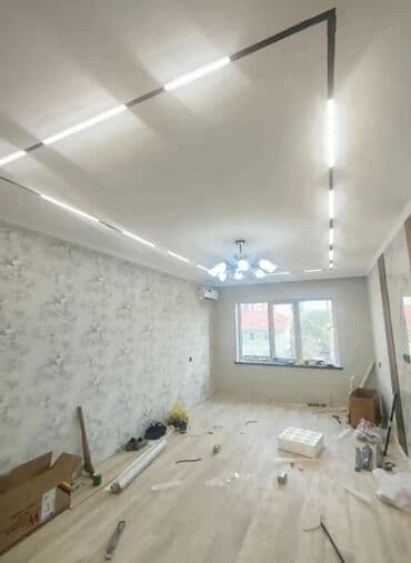 б у набор ключей: Мелкосрочные работы, Муж на час — 7