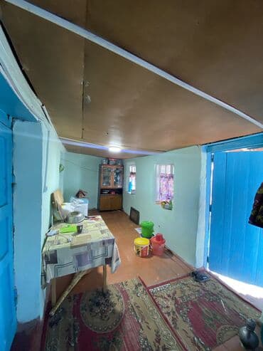 дом беш кунгей: Дом, 82850 м², 5 комнат — 13