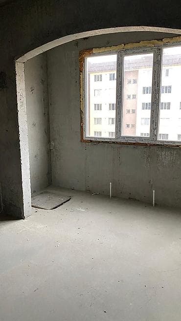75: 2 комнаты, 67 м², Технопарк Элитка, 7 этаж, ПСО (под самоотделку) — 8